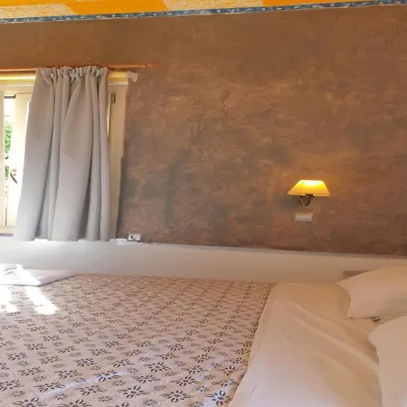 In - Beautiful And Spacious Near Cretan Sea